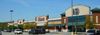 4951-4999 Houston Road photo